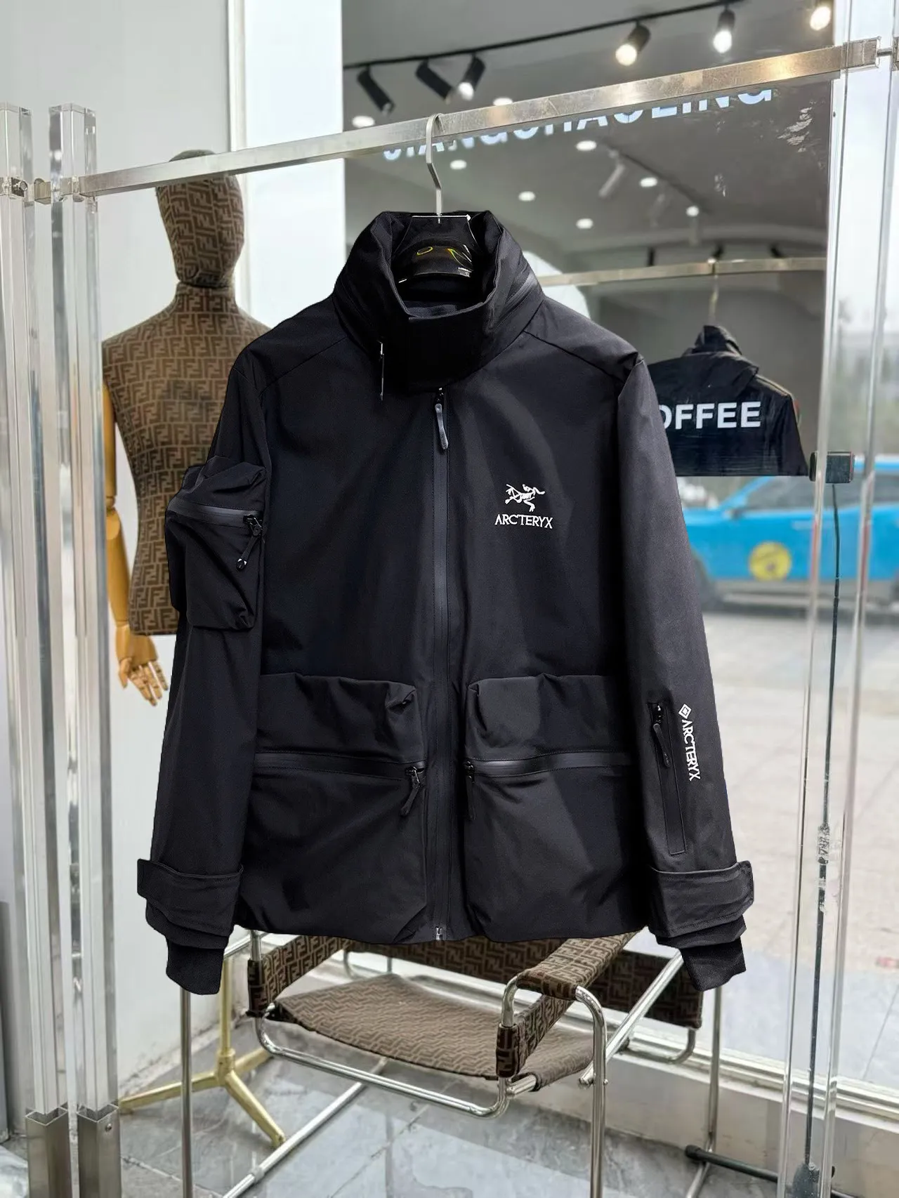 Same Style， ， 2026 New Arrival ，Original Premium Breathable ， ， ， Quality。 ， Sizes：M～3XL，
